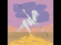 Until Dawn