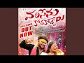 Download Lagu Vari Chenu Kothakoche DJ