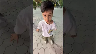 مجودي اللوتي فاز باصعب تحدي بالعالم مجودي جودي نتiraq 