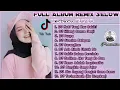 Download Lagu VIRALKAN..!!! 😂 REMIX SLOW TERBARU 2020 PALING ENAK DAN SANTAI 💖 DJ REMIX TERBAIK FULL BASS 2020 🎧