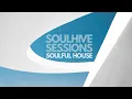 Download Lagu Soulful House Mix 2025 | Soulhive Sessions, Vol.27 | Soulful House Music