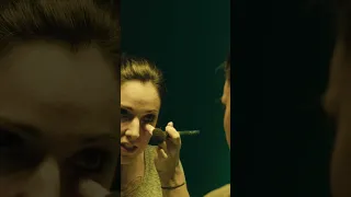 Stream Https Open Spotify Com Track 2KV5wNdw3LBQdFR3b5DyWX Si YsUYe3a6Sj2g1OFwinr0vQ Newmusic 