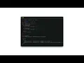 Mastering the useReducer Hook in React Tutorial for Complex State Management