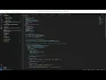 Transfer tokens using MultiversX JavaScript SDK