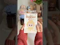 Download Lagu Labubu Have A Seat Unboxing