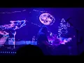 Mammoth - Same Old Song (Live), 11/11/2025, The Fillmore, Silver Springs, Maryland