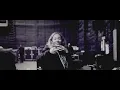 Beyonce - CUFF IT / ENERGY (from Renaissance a Film By Beyonce Live) 