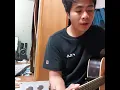 Download Lagu Tak bisa #laguciptaansendiri #indomusikgram