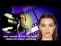 Lana Rhoades biography