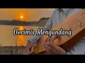 Download Lagu Gerimis Mengundang cover sape'