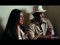 Pyar Mujh Se Jo Kiya - Jagjit Singh