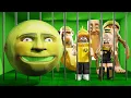 Download Lagu Kita Ditangkap Lin Gang Melon!