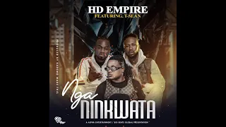 hd empire feat t sean nga ninkwata prod by kademo 