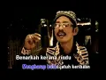 Lagu Benarkah Kerana Cinta - Saleem | Karaoke Tanpa Vokal