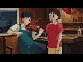 G-Dragon - Missing You(Feat. 김윤아 Of 자우림) 1시간 재생 / G-Dragon - Missing You 1 Hour Play