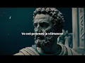 10 Powerful Lessons to Keep Calm | STOICISMUS