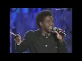 Al Green - "A Change Is Gonna Come" | Concert for the Rock & Roll Hall of Fame