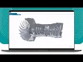 What s New in Siemens Solid Edge 2026 Design Center - Tutorial