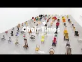 Chair Times - A History of Seating