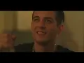 G-Eazy - Let's Get Lost (Official Video) ft. Devon Baldwin