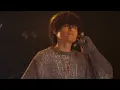 Myra (Live ver.) / Tani Yuuki Presents LIVE ”LOTUS”