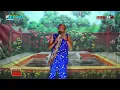 Download Lagu PANCA INDRA | TERBARU DI 2021  WA PETOT ~ JERITAN RAKYAT CILIK | LIVE IN AMPEL | LAGU DARI WA KANCIL
