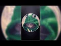 PELIGROSA Trending Song ☠️ New Trend Alight motion EDITZ XML file|| XML In Discretion Box ☑️