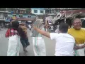 Download Lagu ULANG TAHUN RI YG KE 79 NUSANTARA BARU INDONESIA MAJU 2024