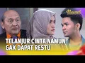 Download Lagu Berkat Nolongin Pak Dirga, Asma Dikasih Saham Perusahaan | Ummi Eps 29 Full