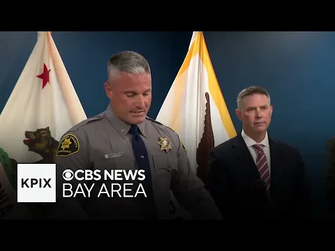 Wildfires Burning Near Big Sur Exploding in Size Prompting Air Quality Concerns