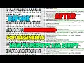 How To Decrypt Lua Script Decrypt All Script Paid Dec Tool 2023 Method