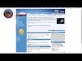 Download Lagu Part 4-  Climate Data Operators (CDO) Demonstration