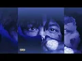 Moneybagg Yo - See Wat I'm Sayin (Official Audio)