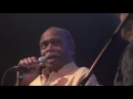 Billy Price & Otis Clay, A Nickel and a Nail