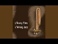Download Lagu His favorite painting