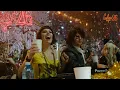 Lagu CREAM SODA | STVOL.TV: НОВОГОДНЕЕ ЗАСТВОЛЬЕ 2026
