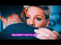 Eminem ft. Pink – If You Ever Need Me Again