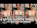 Download Lagu DJ CAMPURAN TIK TOK VIRAL 2024 FULL BASS JEDAG JEDUG YANG BISA DI DOWNLOAD