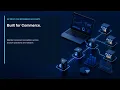 Residential Proxy Service for SEO Rotating Static ISP Proxies