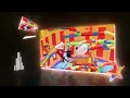 Amazing Digital Circus Theme Remix (Visualized)