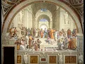 Mozart Symphony 41 C Major -- KV 551 -- 4th Movement Molto Allegro