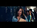 Ariana Grande - thank u, next (trailer)