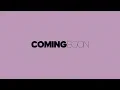 Download Lagu Ariana Grande - thank u, next (trailer)