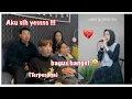 Download Lagu Ep. 30 Korean React to Hati Yang Kau Sakiti 상처 받은 마음 - Tiffani Afifa (Cover)