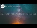 Rauw Alejandro - Soy Una Gárgola (Letra/Lyrics) ft. Arcangel, Randy