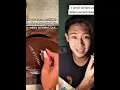Lagu #funny #satisfying #story #duet#video