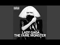 Download Lagu Monster