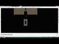 GZDoom Builder Tutorial Sliding Doors