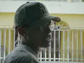 SINGAMO (PANAMERICANO) - DETRÁS DE CÁMARA