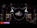 DJ SELIMUT BIRU DANGDUT REMIX FULL BASS TIKTOK 2023 - DJ KASUR BERKAIN PUTIH TAK MAMPU MELELAPKAN